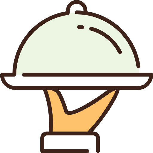 Banh bao ga chien